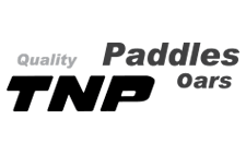 TNP Paddles