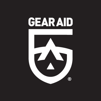 Gear Aid (Tidligere McNett)