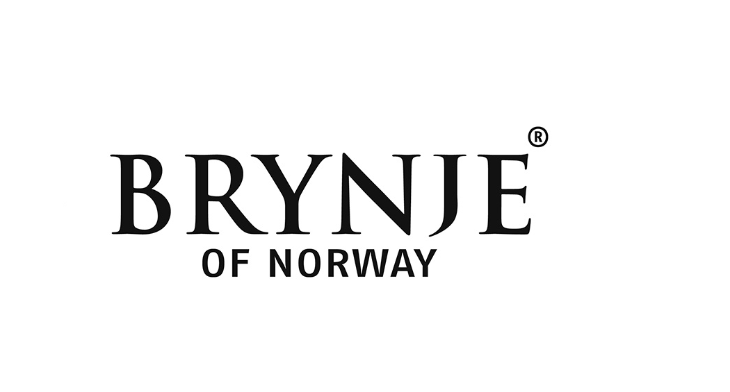 Brynje