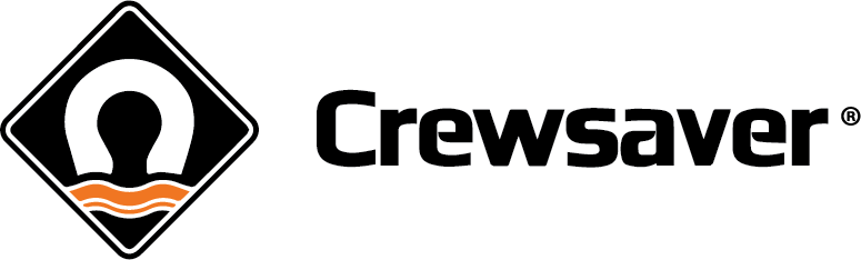 Crewsaver