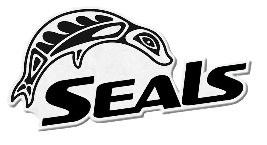 Seals