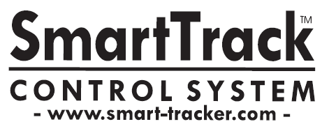 SmartTrack