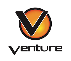 Venture Kayaks