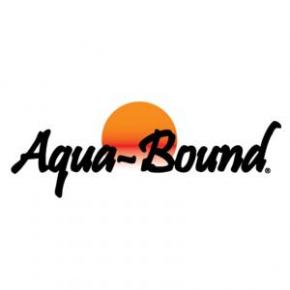 Aqua-Bound