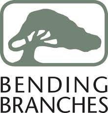 Bending Branches