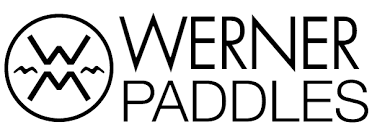 Werner