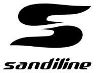 Sandiline