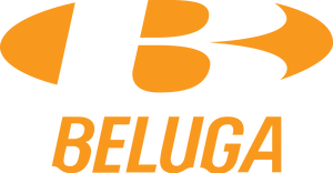 Beluga Outdoor Gear