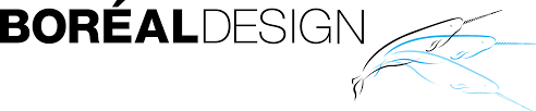 Boreal Design