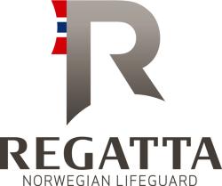 Regatta