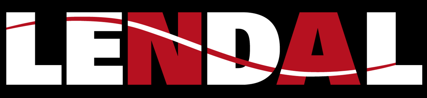 Lendal