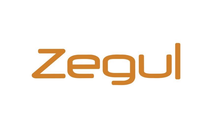 Zegul