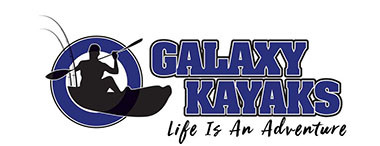 GALAXY KAYAKS