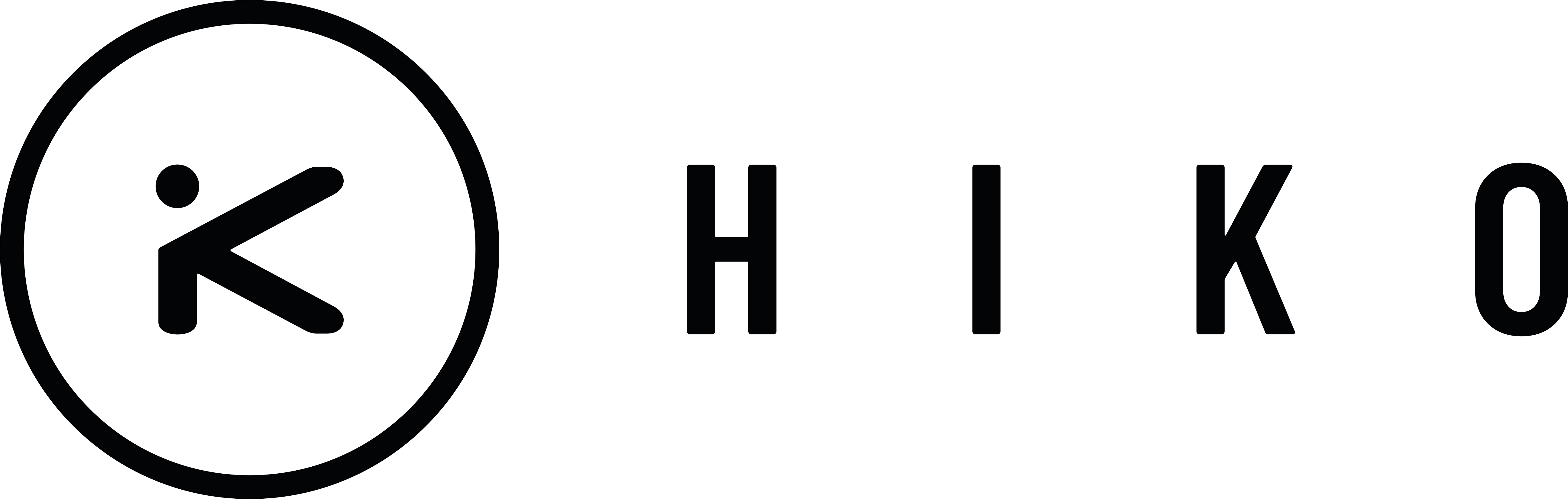Hiko