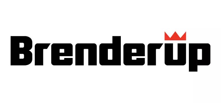 Brenderup