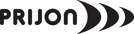 Prijon