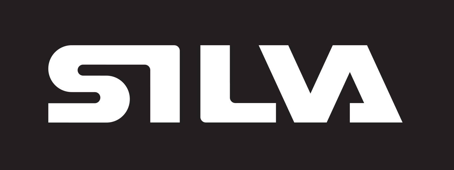 Silva