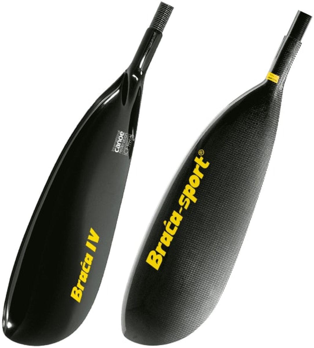 BRACA IV Surfski - Padlespesialisten