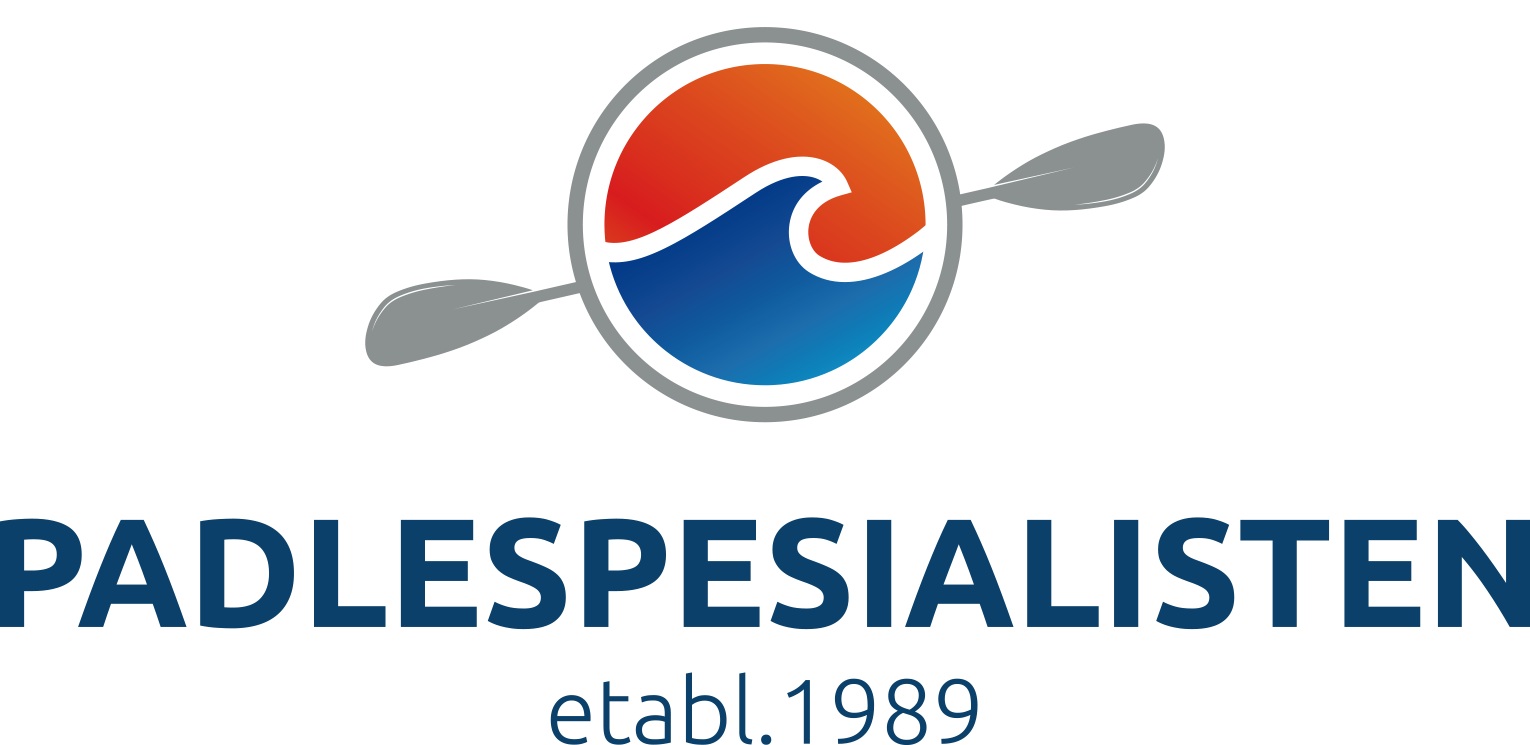 Padlespesialisten